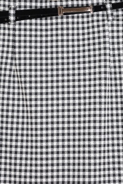 531115-NOIR/BLANC