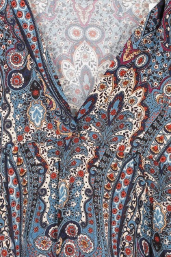 9340-BLEU JEAN