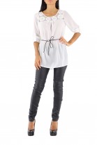 3896-TAUPE