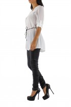 3896-TAUPE