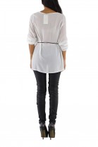 3896-TAUPE