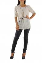 3896-TAUPE