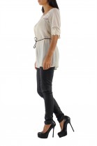 3896-TAUPE