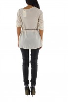 3896-TAUPE