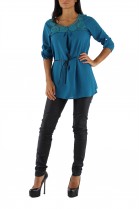 3896-TAUPE