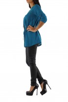 3896-TAUPE