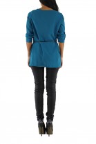 3896-TAUPE