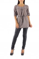 3896-TAUPE