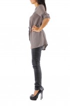3896-TAUPE