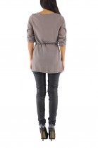 3896-TAUPE