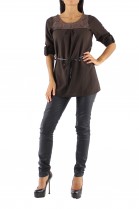 3896-TAUPE