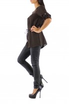 3896-TAUPE