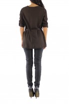 3896-TAUPE