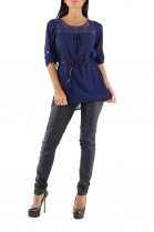 3896-TAUPE