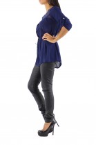 3896-TAUPE