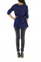 3896-TAUPE