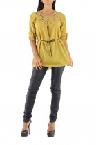 3896-TAUPE