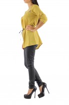 3896-TAUPE