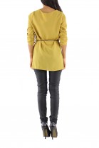 3896-TAUPE