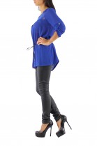 3896-TAUPE