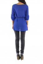 3896-TAUPE
