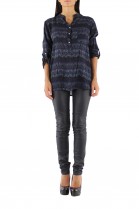 6291 A-NOIR