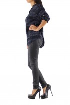6291 A-NOIR