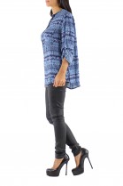 6291 A-NOIR