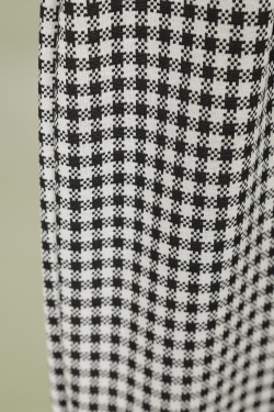 6100-NOIR/BLANC