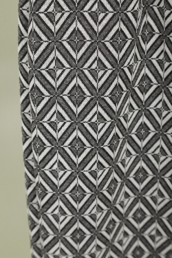 6100-NOIR/BLANC