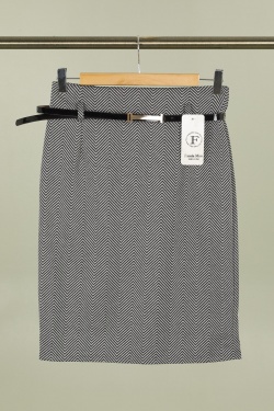 6100-NOIR/BLANC