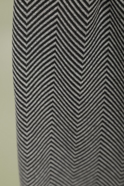 6100-NOIR/BLANC