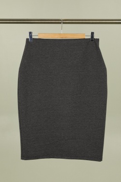 2207-BEIGE
