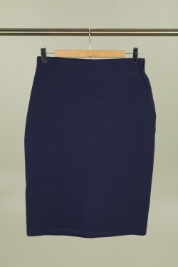 2207-BEIGE