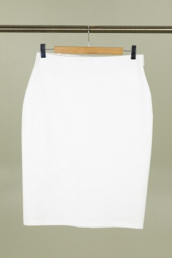 2207-BEIGE