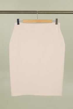 2207-BEIGE