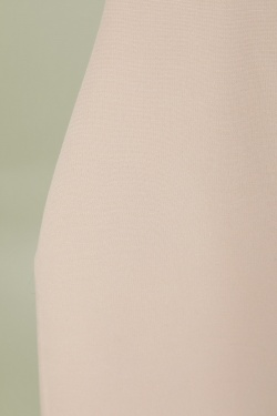 2207-BEIGE