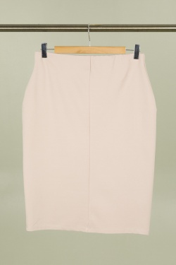 2207-BEIGE