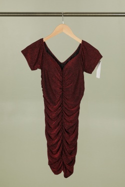 4854-ROUGE