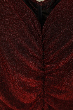 4854-ROUGE