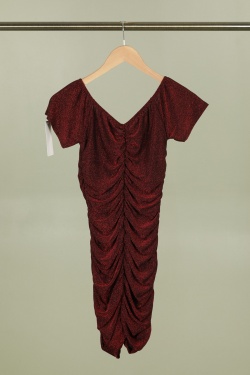 4854-ROUGE