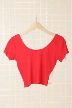 3081-ROUGE