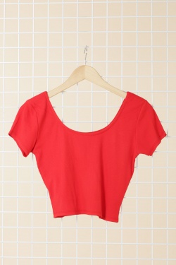 3081-ROUGE