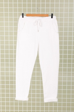 30741-BEIGE
