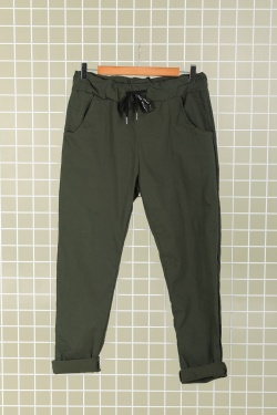 30741-BEIGE