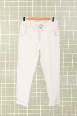 30741-BEIGE