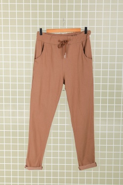30741-BEIGE