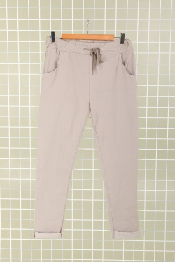 30741-BEIGE