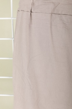 30741-BEIGE