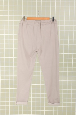 30741-BEIGE